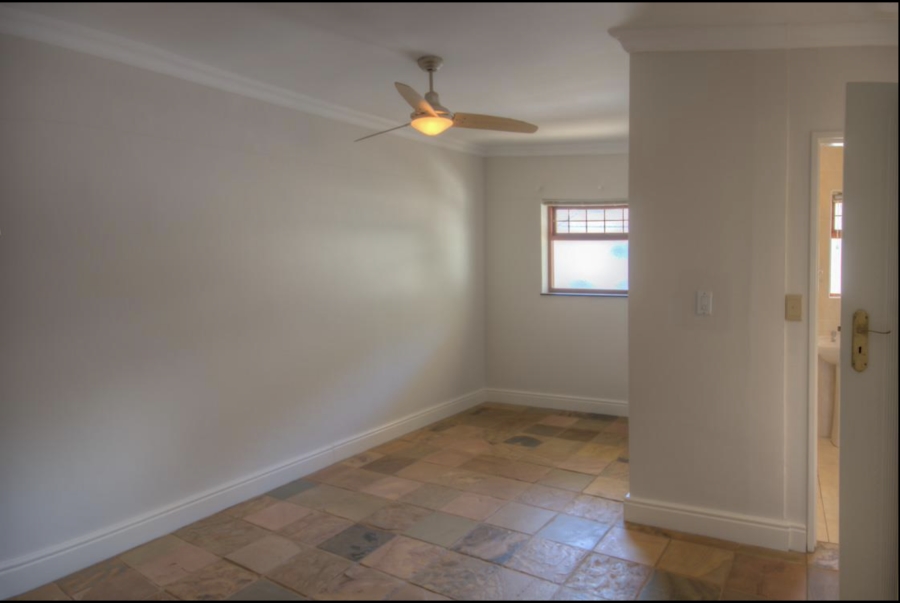 2 Bedroom Property for Sale in Gordons Bay Village Western Cape